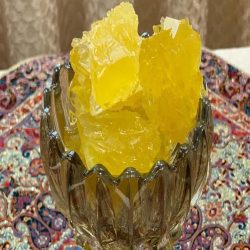 قند ونبات