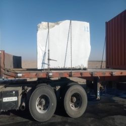 فروش سنگ چینی