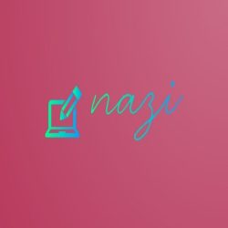 طراحی لوگو(همه زمینه ها) طراحی لوگو(همه زمینه ها)