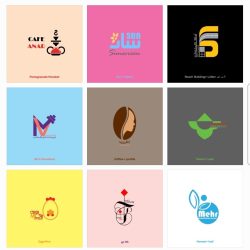 Brand Identity Brand Identity