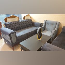 مبلمان منزل 