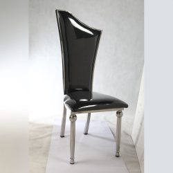 کراسی معدنیه صالات افراح