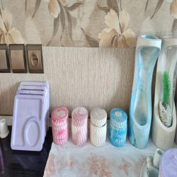 فروش سنگ مصنوعی فروش سنگ مصنوعی