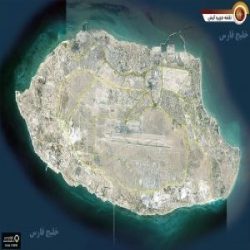 فروش زمین جزیره کیش