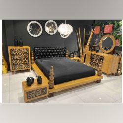کابینت کار 