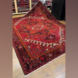 فرش ایرانی