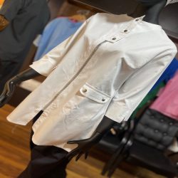 اسکراب پارچه ای زیبا
