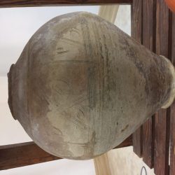 کوزه عتیقه 