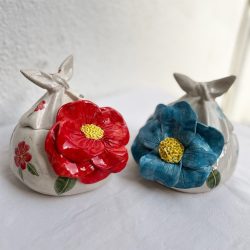 صنایع دستی.سرامیکی