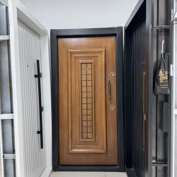 درب و پنجره دوجداره upvc نوین پنجره درب و پنجره دوجداره upvc نوین پنجره