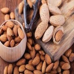 مواد غذایی