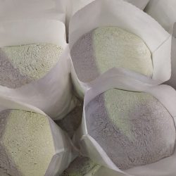 پودر سنگ نیریز
