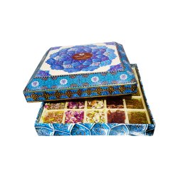 سوغات سرای آریا شیراز سوغات سرای آریا شیراز