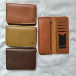 خدمات التصنيع المخصصة المهنية