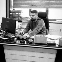 جویای کار در دبی جویای کار در دبی