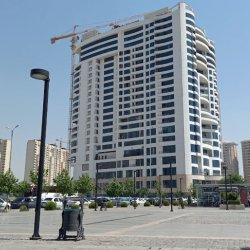 ثبت نام مسکن دریاچه چیتگر تهران