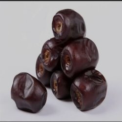 تولید و فروش خرمای درجه یک 