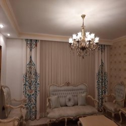 پرده آماده پانچ پرده آماده پانچ
