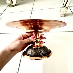 جام مسی