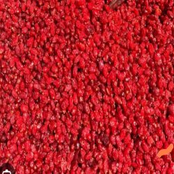 زعفران و زرشک فوق اعلا