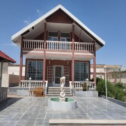 فروش ویلا فروش ویلا
