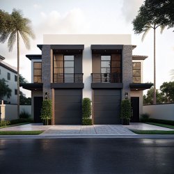 Interior designer Interior designer
