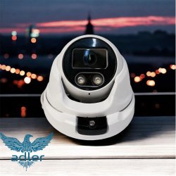 دوربین مدار بسته دوربین مدار بسته