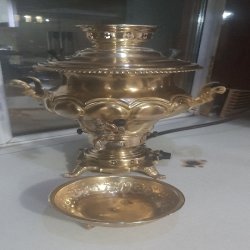 سماور