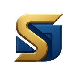 سرمایه گذاری در حوزه تولید مواد غذایی سرمایه گذاری در حوزه تولید مواد غذایی