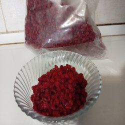 زرشک اعلائ مشهد