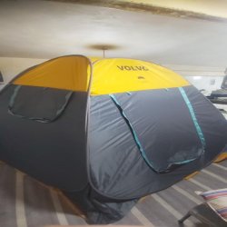 camp_deniz 