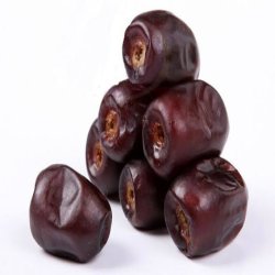 فروش خرما (رطب) 