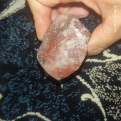 تعدادی سنگهای قیمتی. فروشی
