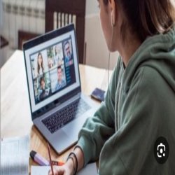 تدریس انلاین زبان انگلیسی و فارسی تدریس انلاین زبان انگلیسی و فارسی