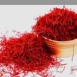 محصولات دارویی گیاهی محصولات دارویی گیاهی