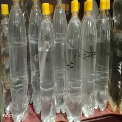 گلاب وعرقیات