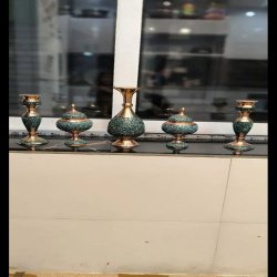 صنایع دستی زیبا 