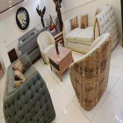 مبل اسپرت شیک و باکلاس مبل اسپرت شیک و باکلاس