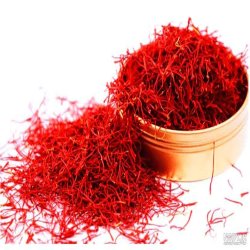 زعفران