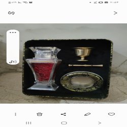 زعفران خراسان رضوی تربت حیدریه