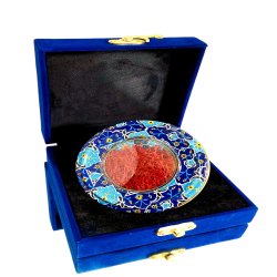 زعفران سر گل رشته ای صادراتی زعفران سر گل رشته ای صادراتی