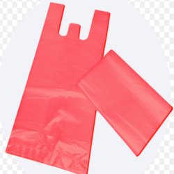 کیسه زباله. پلاستيک. نایلون