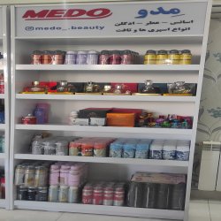 عطر ادکلن