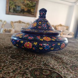 صنایع دستی صنایع دستی