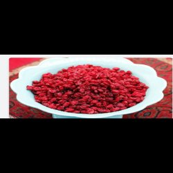 زرشک ایرانی/ iranian barberry
