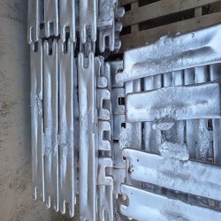 فروش شمش آلومینیوم فروش شمش آلومینیوم