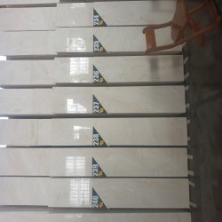 سنگ نمای ساختمان سنگ نمای ساختمان