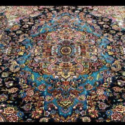 فرش دستباف تبریز