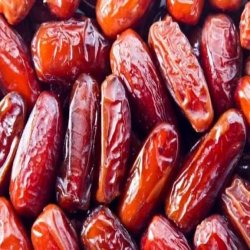 خرمایی صادراتی