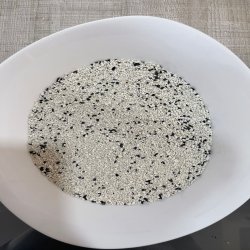 خاک گربه 